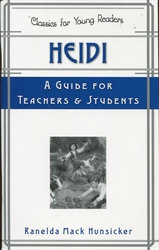 Heidi - Guide
