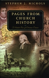 Pages from Church History