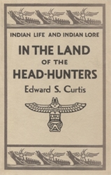 In the Land of the Head-Hunters