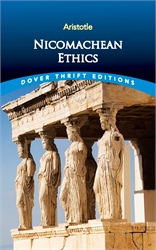 Nicomachean Ethics