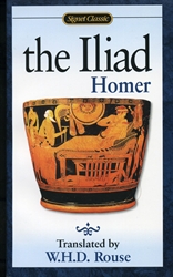 Iliad