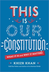 This is Our Constitution