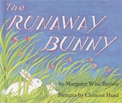 Runaway Bunny