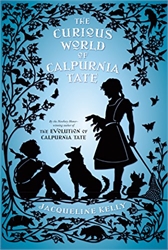 Curious World of Calpurnia Tate