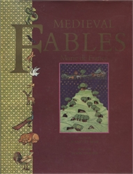 Medieval Fables