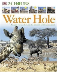 24 Hours Water Hole