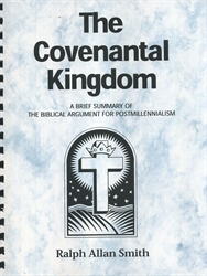 Covenantal Kingdom