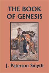 Book of Genesis