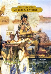 Story of the Ancient World