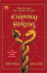 Endymion Spring