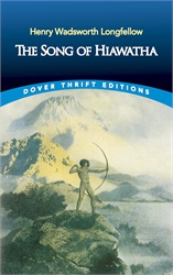 Song of Hiawatha