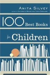 100 Best Books for Children