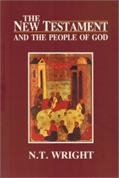 New Testament and the People of God