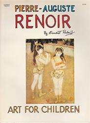 Pierre-August Renoir