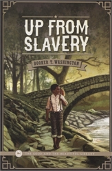 Up From Slavery