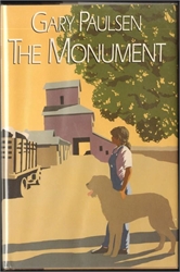 Monument, The