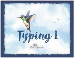 Typing 1