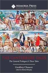 Canterbury Tales