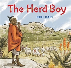 Herd Boy