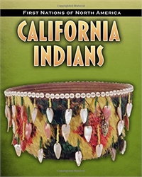 California Indians