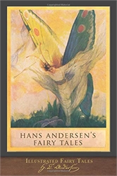 Hans Andersen's Fairy Tales