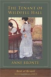 Tenant of Wildfell Hall