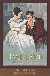 Jane Eyre