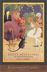 Alice's Adventures in Wonderland