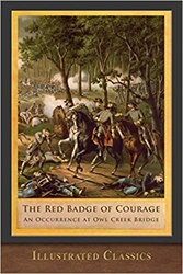 Red Badge of Courage