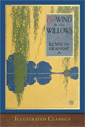 Wind in the Willows