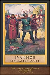 Ivanhoe