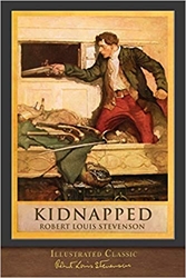 Kidnapped