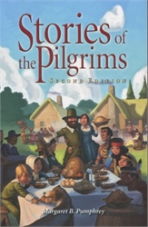 Stories of the Pilgrims