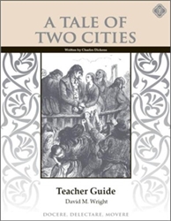 Tale of Two Cities - MP Teacher Guide