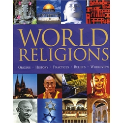 World Religions