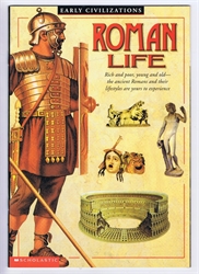 Roman Life