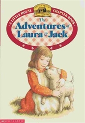 Adventures of Laura & Jack