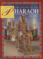 World of the Pharaoh