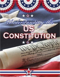 Understanding the U.S. Constitution