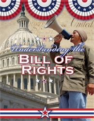 Understanding the Bill of Rights