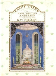 Andersen's Fairy Tales