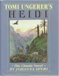 Heidi