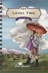 Level 2 Reader (old)