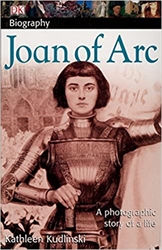 Joan of Arc