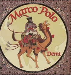 Marco Polo