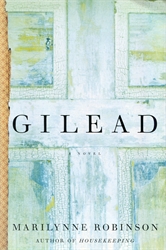 Gilead