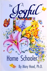 Joyful Home Schooler