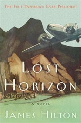 Lost Horizon