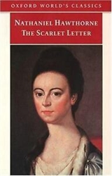 Scarlet Letter