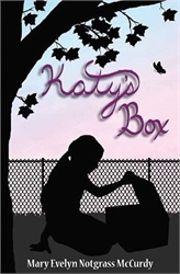 Katy's Box